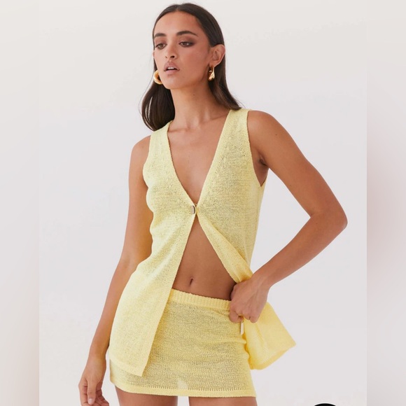 Capri glow set - Picture 1 of 10